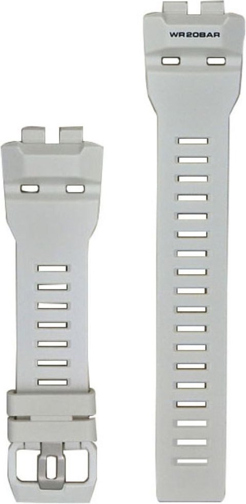 CASIO 10659603 Yedek Parça