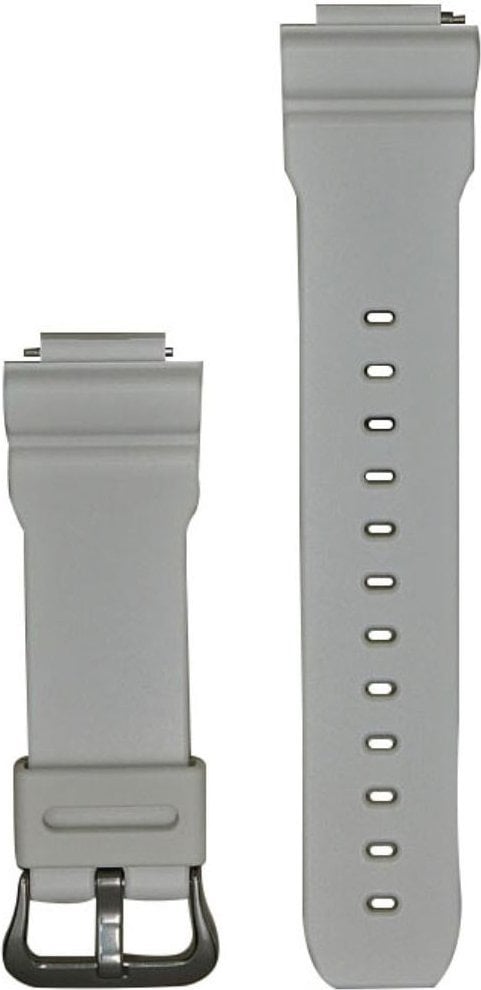 CASIO 10665613 Yedek Parça