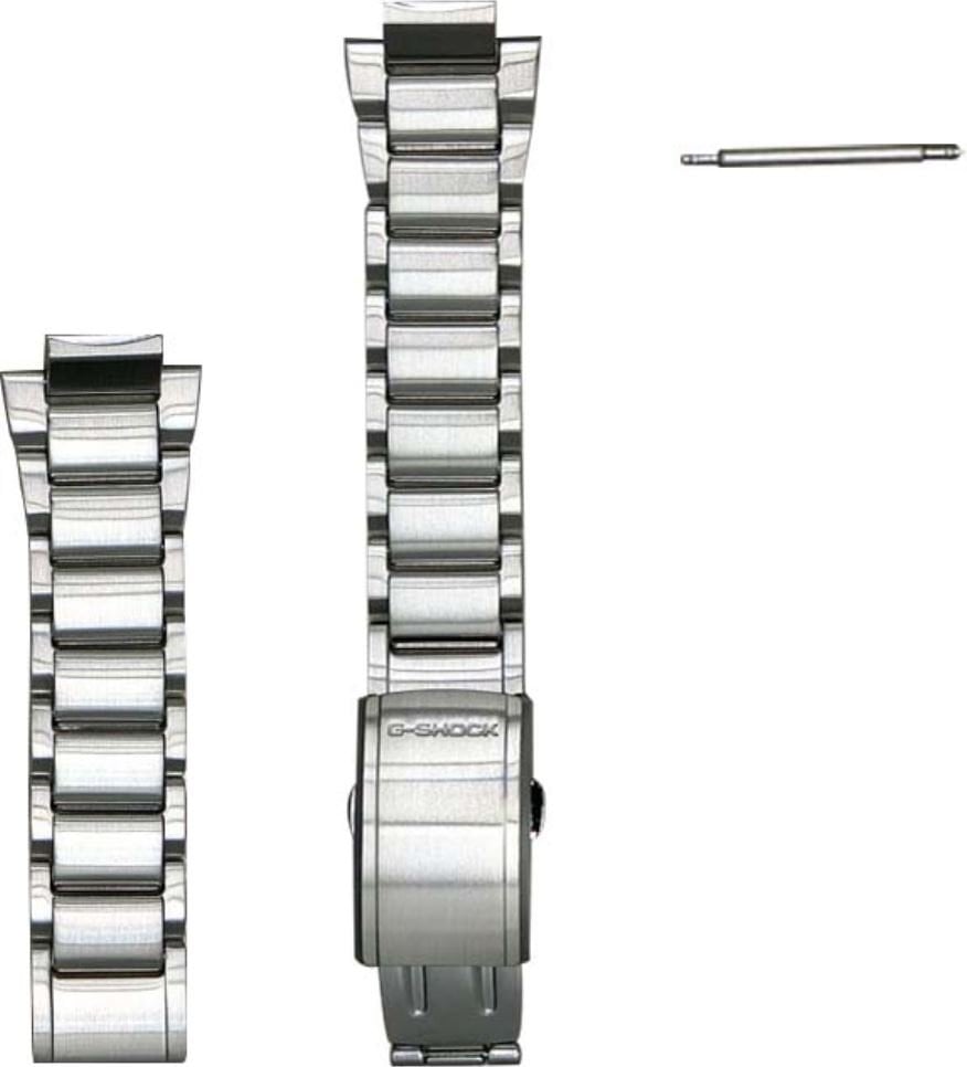 CASIO 10666556 Yedek Parça
