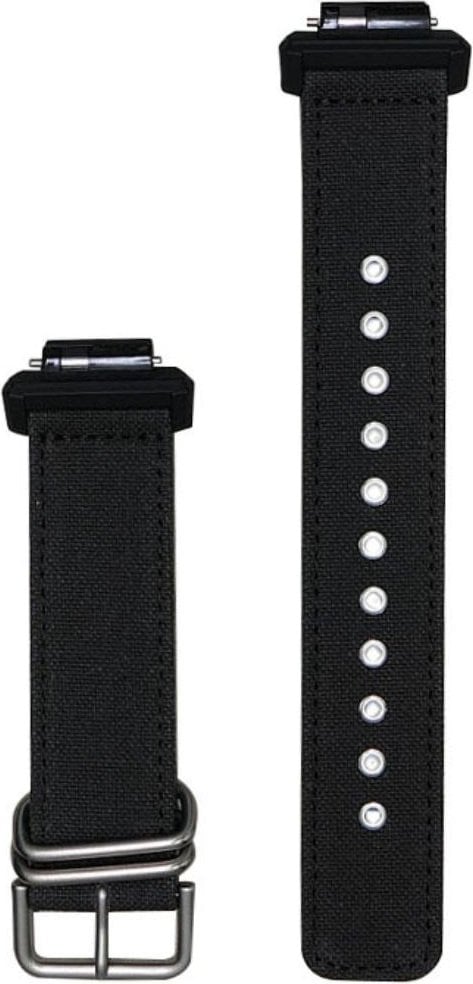 CASIO 10667593 Yedek Parça
