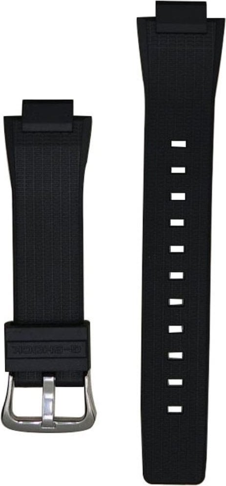 CASIO 10673249 Yedek Parça