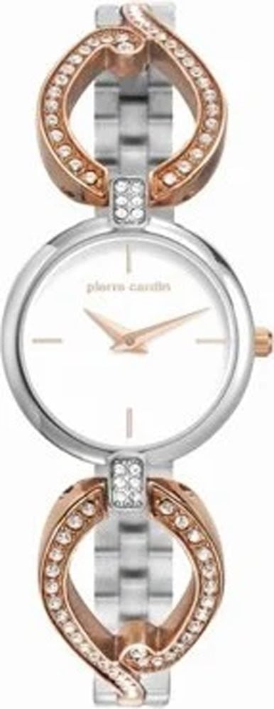 Pierre Cardin 106962F03_Outlet Kol Saati
