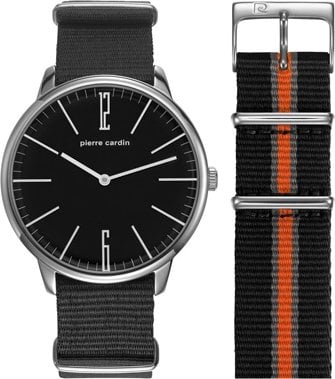 Pierre Cardin 106991F12 Kol Saati