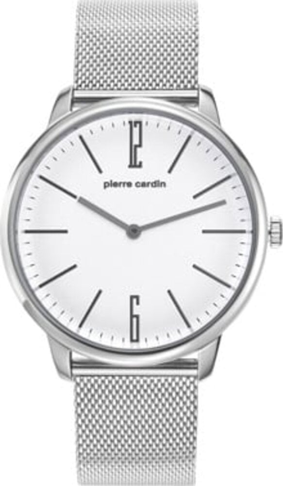 Pierre Cardin 106991F28_Outlet Kol Saati