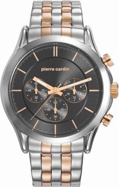 Pierre Cardin 107201F07 Kol Saati