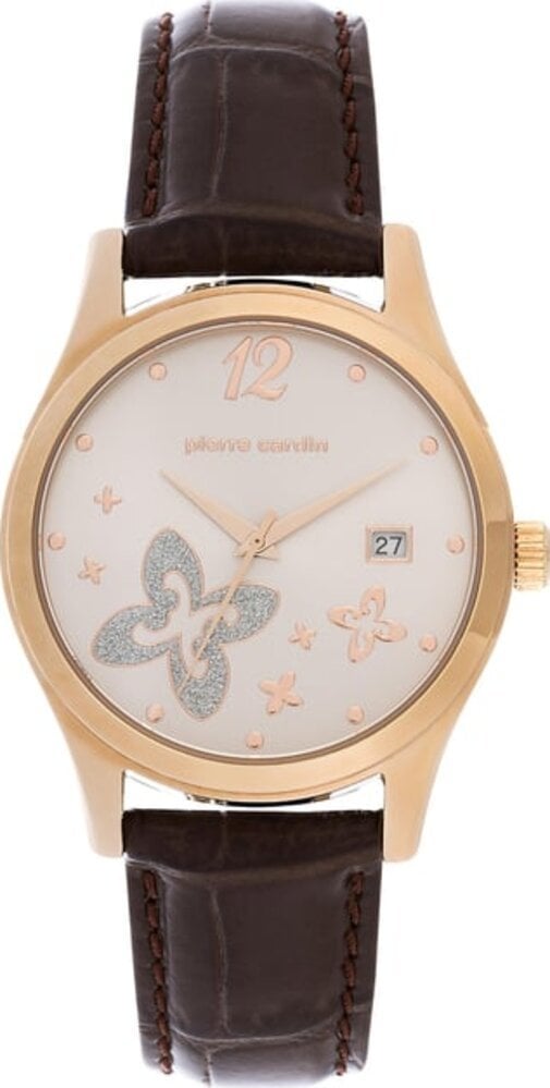 Pierre Cardin 107732F04_Outlet Kol Saati