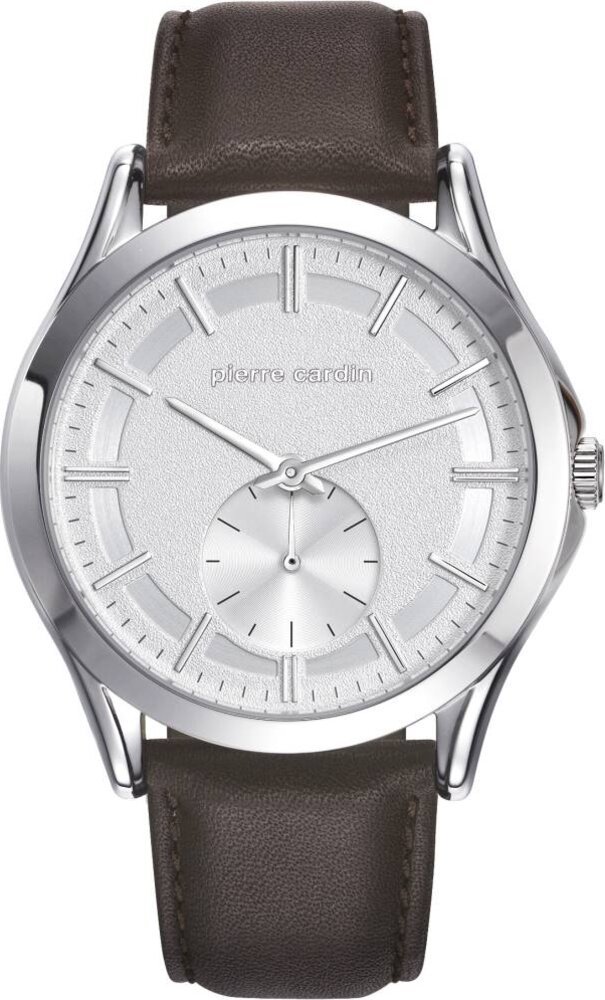 Pierre Cardin 107851F01_Outlet Kol Saati