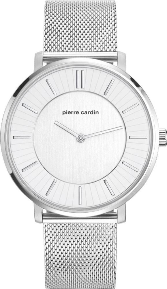 Pierre Cardin 107871F04_Outlet Kol Saati