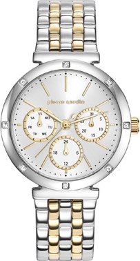 Pierre Cardin 107882F05 Kol Saati