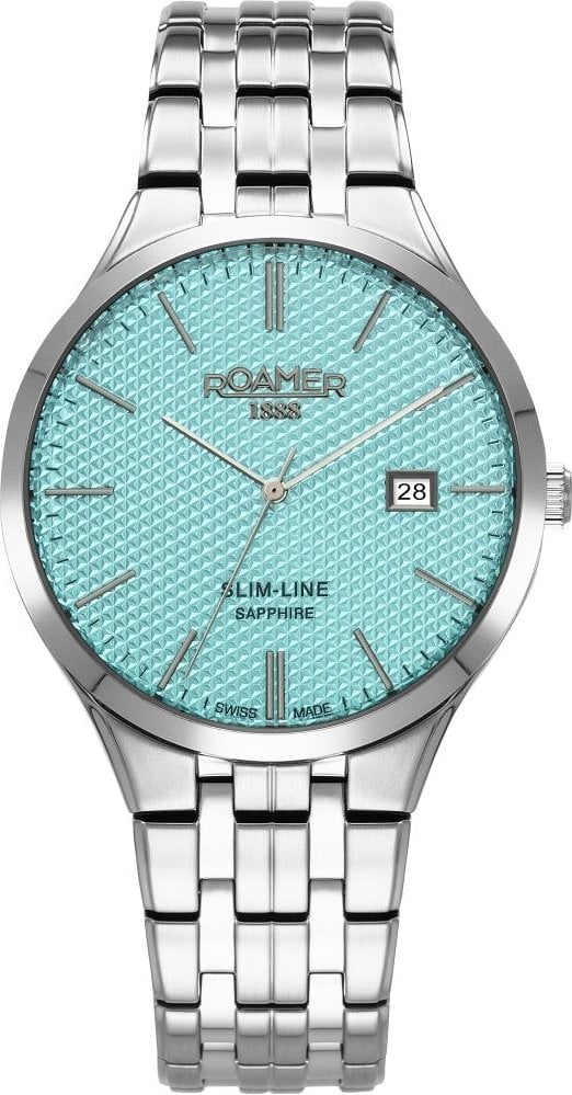 Classic 512833-41-05-20 Kol Saati