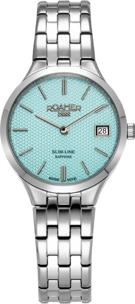 Classic 512857-41-05-20 Kol Saati