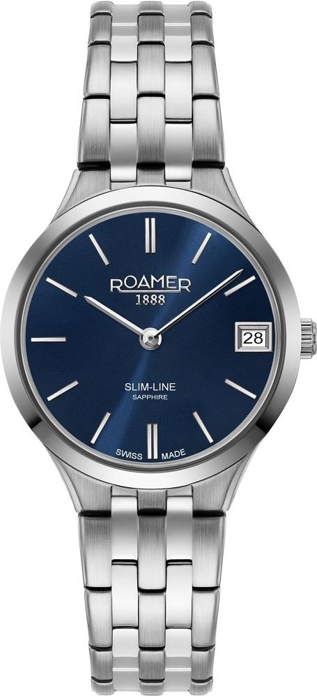Classic 512857-41-45-20 Kol Saati