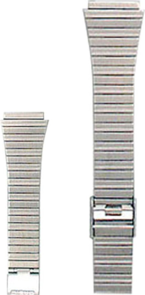CASIO 70604256 Yedek Parça