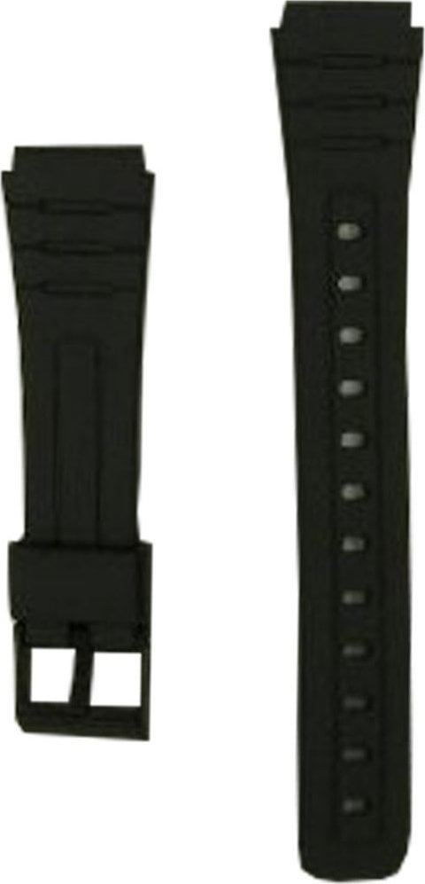 CASIO 71604002 Yedek Parça