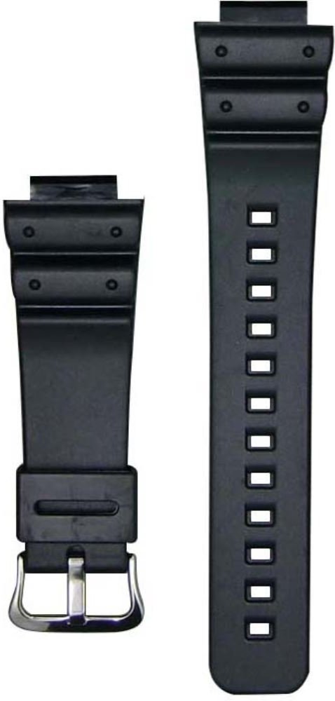 CASIO 71604349 Yedek Parça