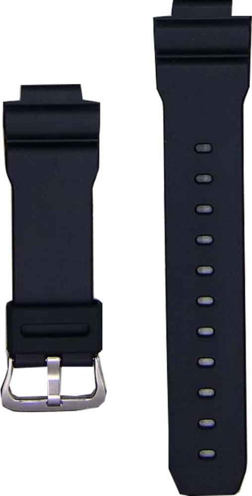 CASIO 71606395 Yedek Parça