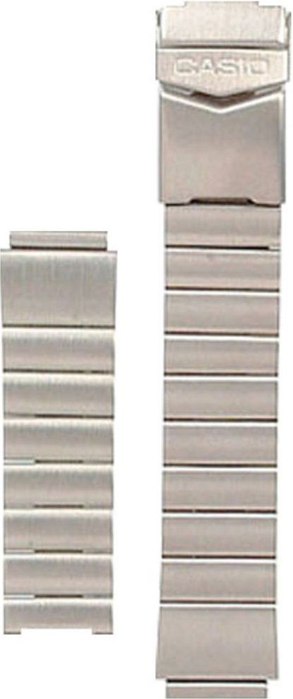CASIO 71606704 Yedek Parça