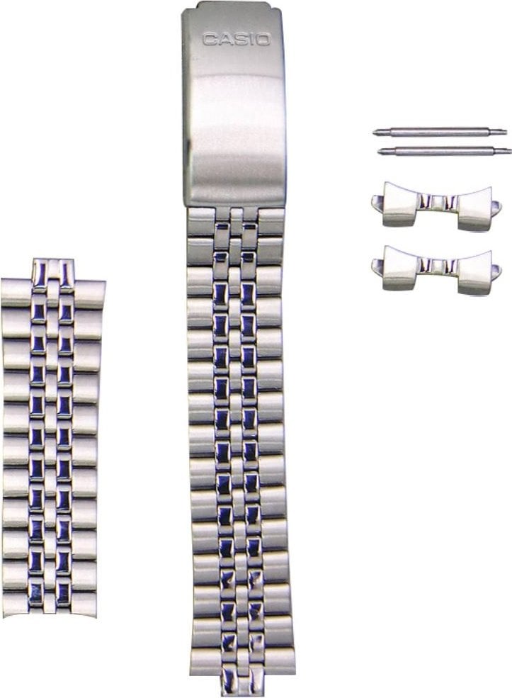 CASIO 71606759 Yedek Parça