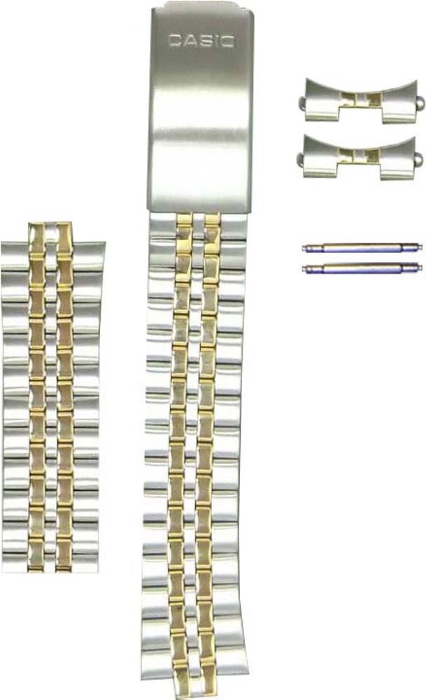 CASIO 71606761 Yedek Parça