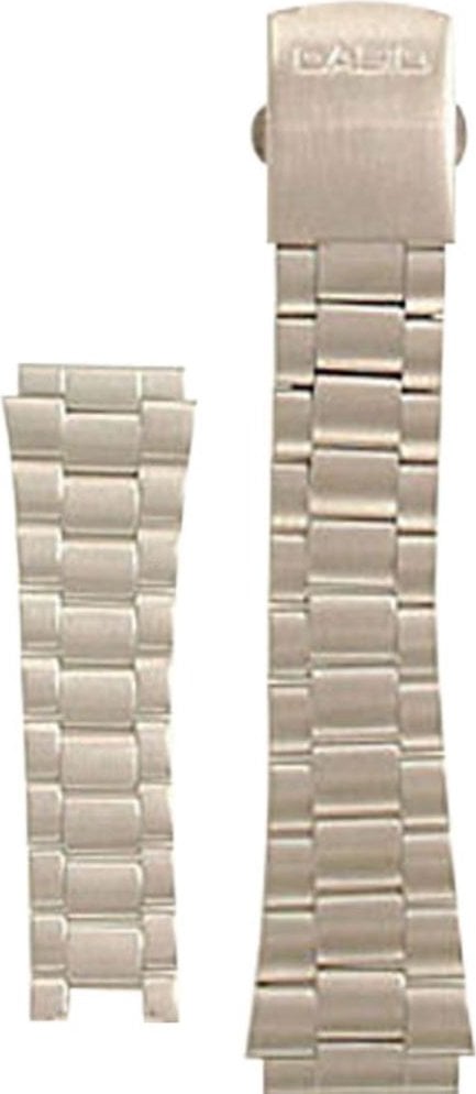 CASIO 71607662 Yedek Parça