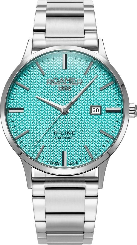 Classic 718833-41-05-20 Kol Saati