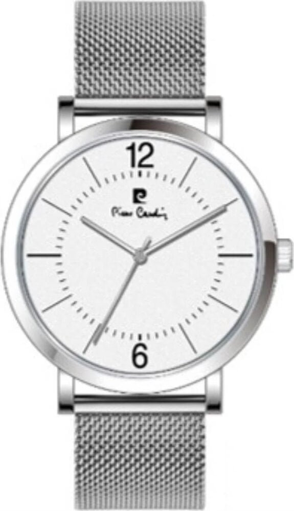 Pierre Cardin 800011F103_Outlet Kol Saati