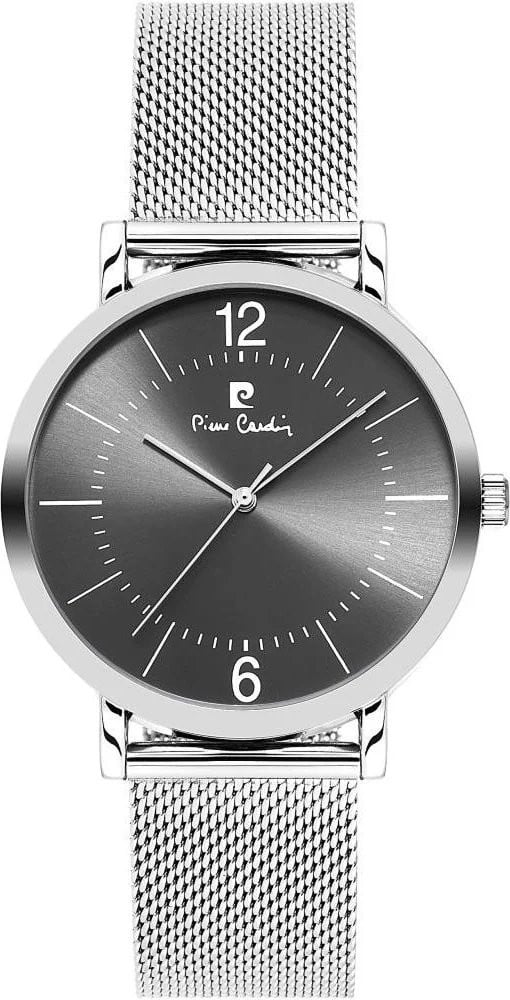 Pierre Cardin 800022F101_Outlet Kol Saati