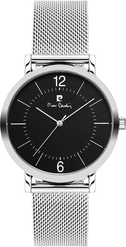 Pierre Cardin 800022F102_Outlet Kol Saati