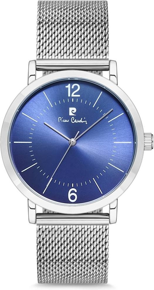 Pierre Cardin 800022F104 Kol Saati