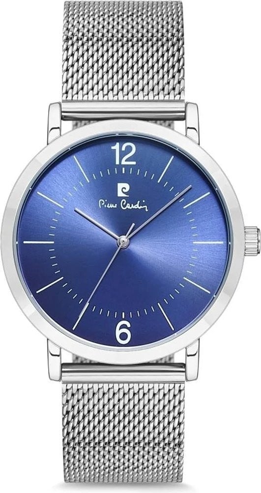Pierre Cardin 800022F104_Outlet Kol Saati