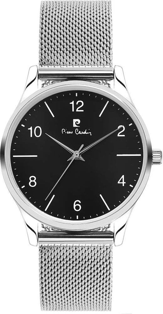 Pierre Cardin 800042F103_Outlet Kol Saati