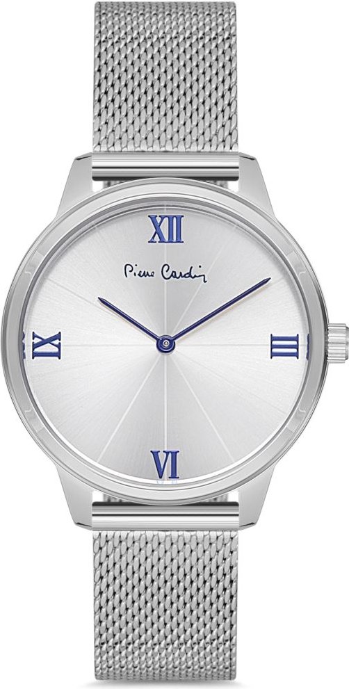 Pierre Cardin 800062F302 Kol Saati