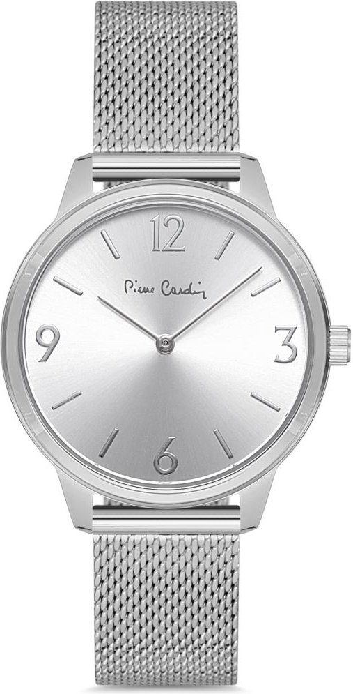 Pierre Cardin 800062F502 Kol Saati