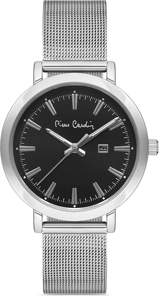 Pierre Cardin 800082F201 Kol Saati