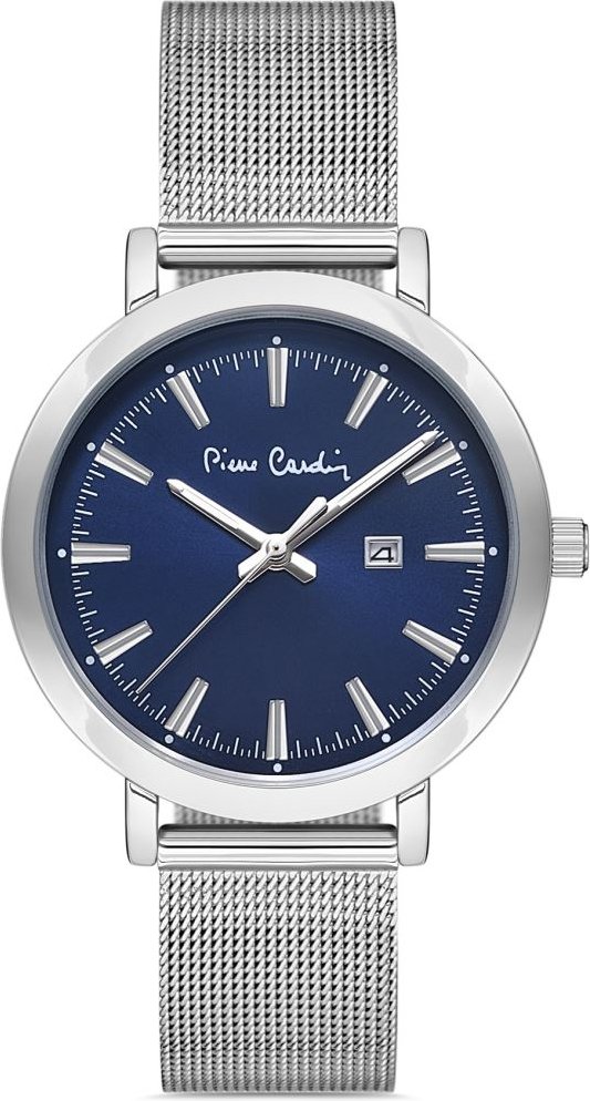 Pierre Cardin 800082F202 Kol Saati