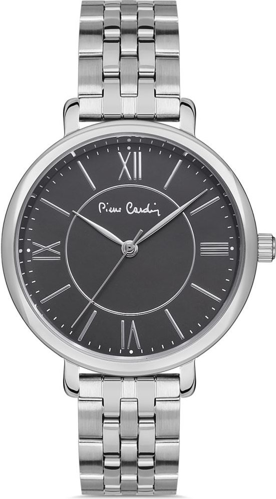 Pierre Cardin 800102F02 Kol Saati