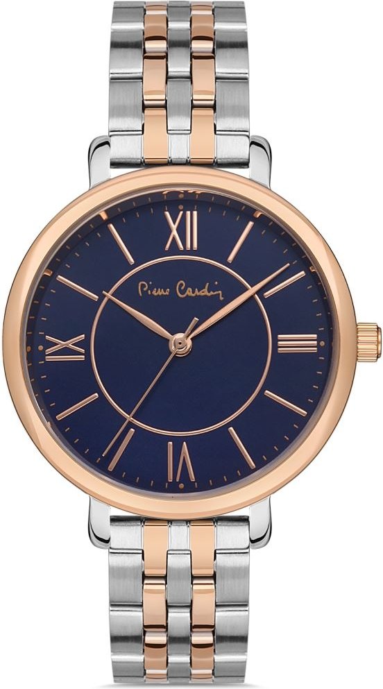 Pierre Cardin 800102F06 Kol Saati