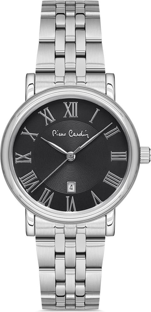Pierre Cardin 800102F104 Kol Saati