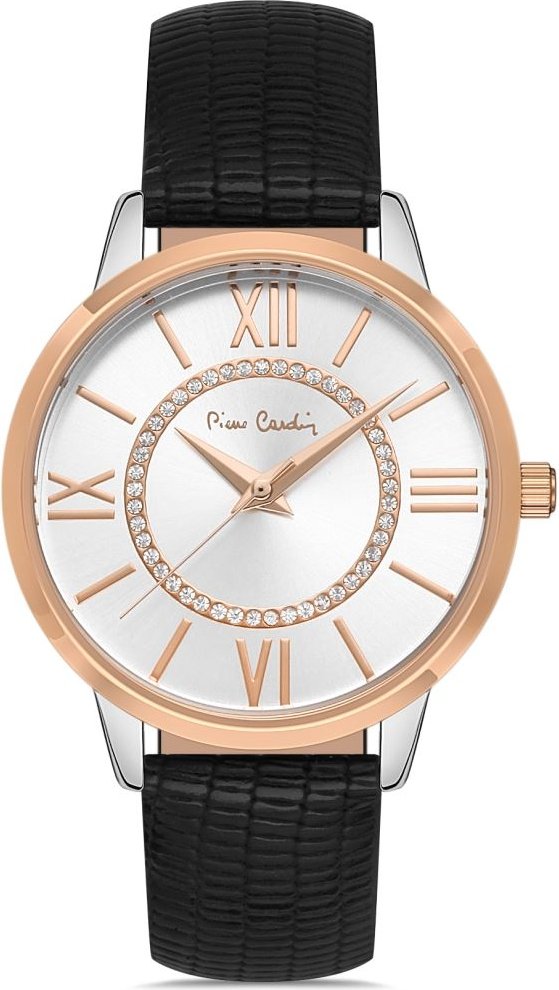 Pierre Cardin 800202F06 Kol Saati