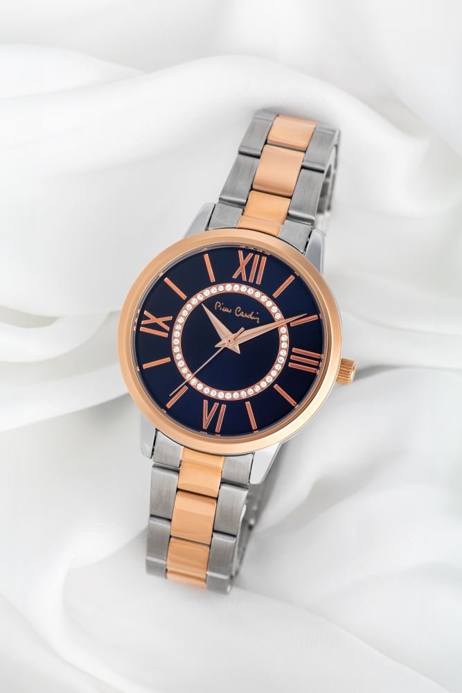 Pierre Cardin 800202F09 Kol Saati