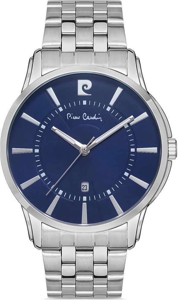 Pierre Cardin Alloy 800211F03 Kol Saati