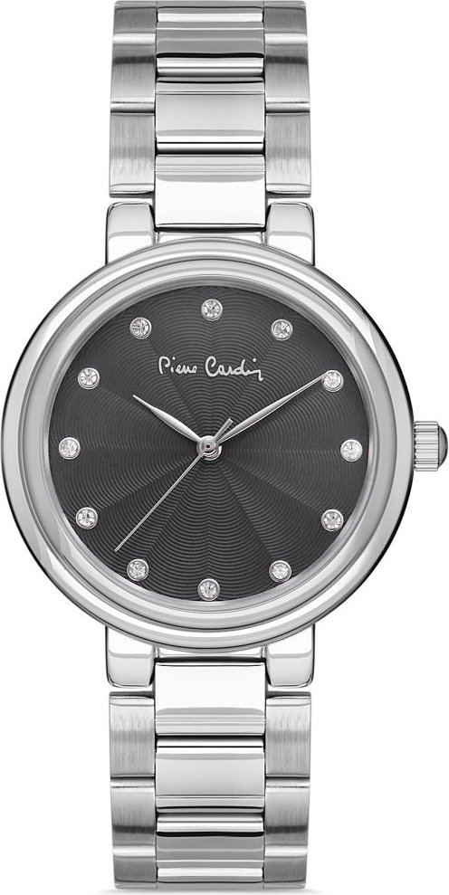 Pierre Cardin 800302F02 Kol Saati