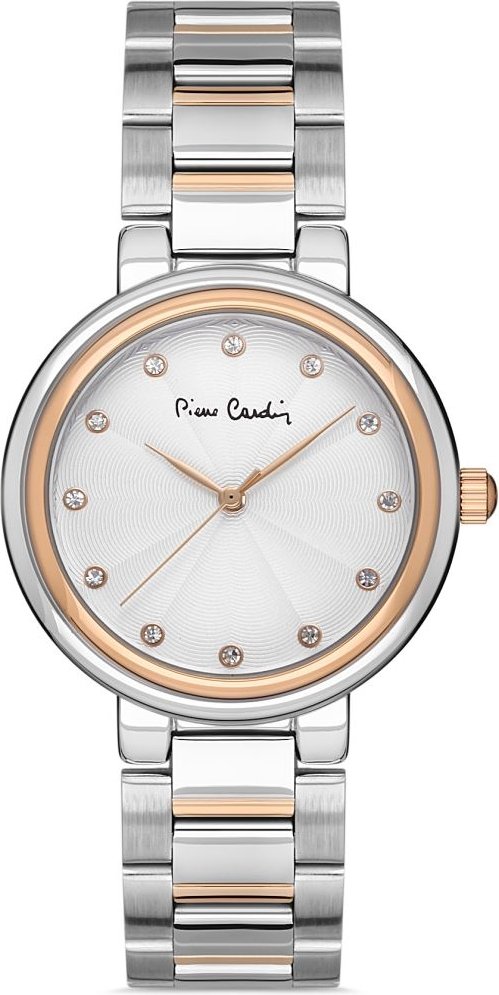 Pierre Cardin 800302F04 Kol Saati