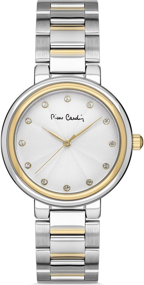 Pierre Cardin 800302F05 Kol Saati