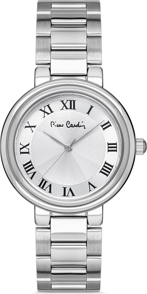 Pierre Cardin 800302F06 Kol Saati