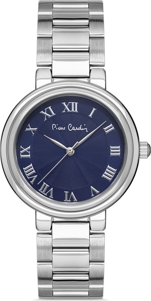 Pierre Cardin 800302F08 Kol Saati