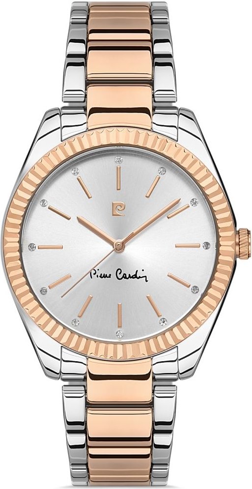 Pierre Cardin 800402F02 Kol Saati