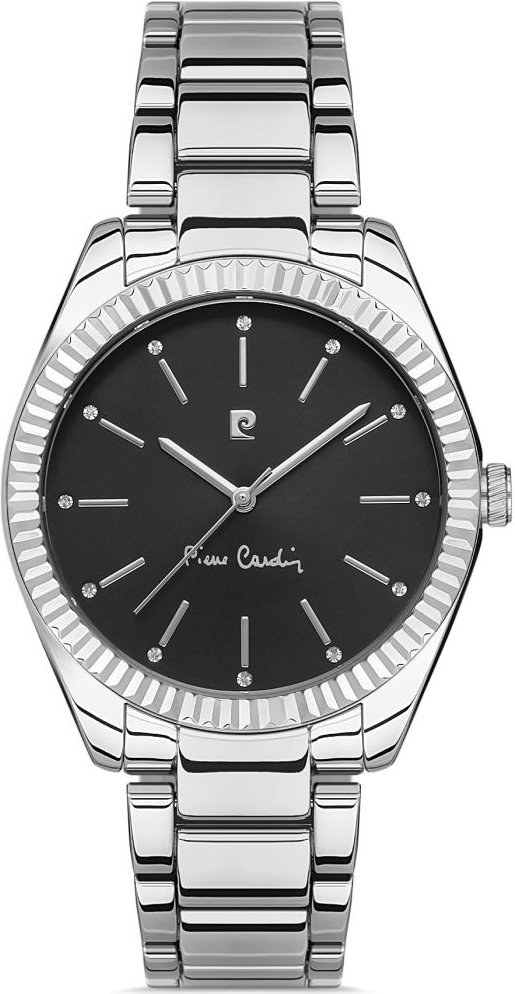 Pierre Cardin 800402F04 Kol Saati