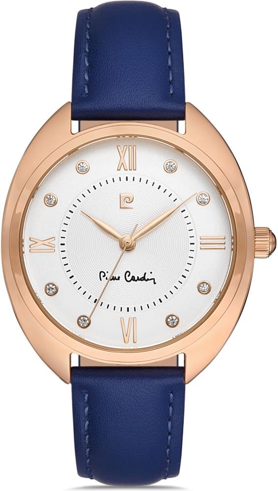 Pierre Cardin 800502F01 Kol Saati