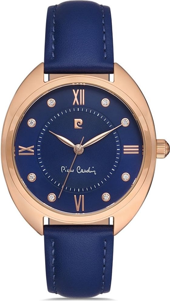 Pierre Cardin 800502F03 Kol Saati